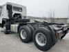 Sinotruk HOWO7 Tractor Head-6×4