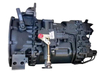 HW19710 Transmission