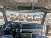 Sinotruk HOWO NX 6×4 Tractor 