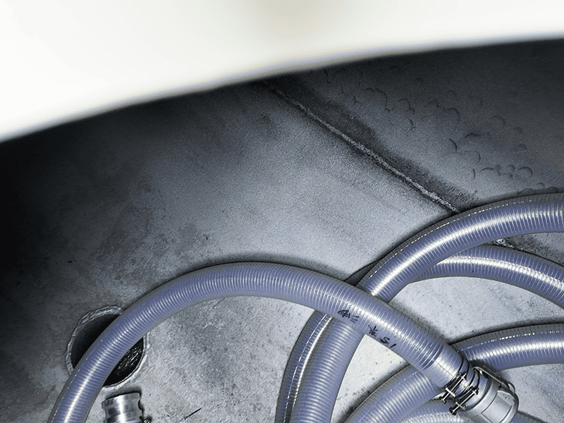 DJI_20250929115306_0166_D