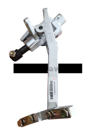 Manipulator WG9725240208