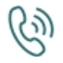 call-us