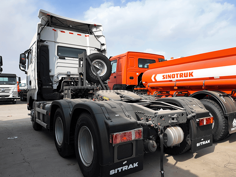 SITRAK-C7H-390-6&times;4-2