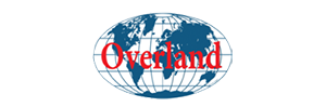 overland