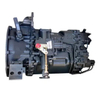 HW19710 Transmission