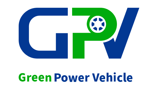 GPV-LOGO (1)