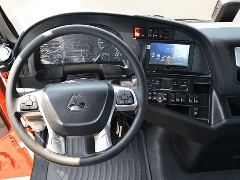 One-Piece-Shipping-Cab-with-Air-Conditioning-Sitrak-Utilise-Sinotruk-C7h-Tractor-440HP-480HP-Truck1