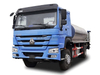 Brand New 4X2 Heavy Loading Bitumen Spray Truck
