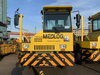 SINOTRUK HOVA 6X4 Terminal Tractor Truck 