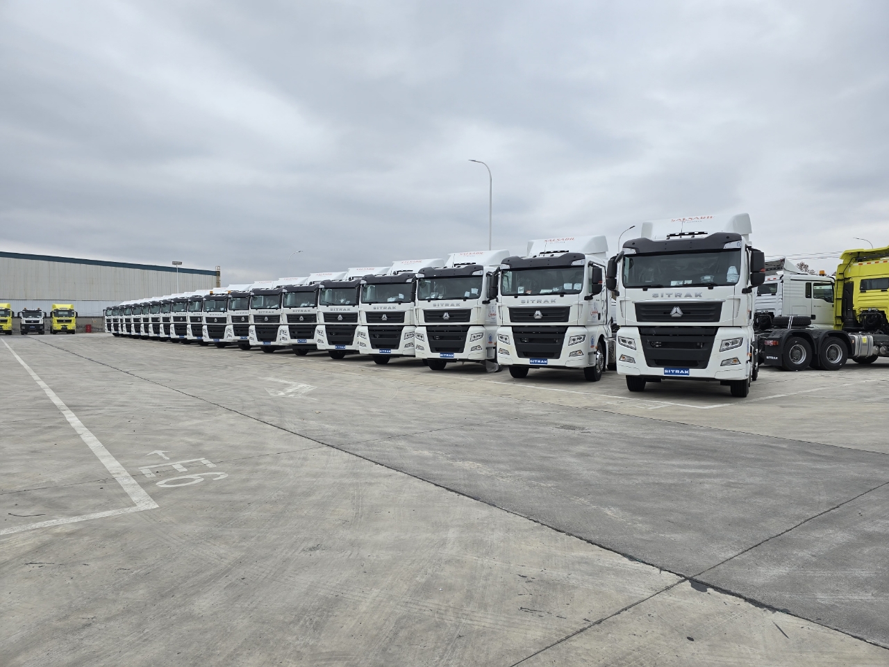 微信图片_20250227040423