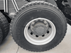Sinotruk HOWO7 Tractor Head-6×4
