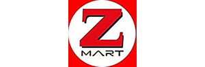 ZMART