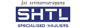 SHTL