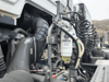 Sinotruk HOWO Tractor-NX-6×4