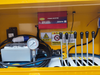 Howo Aerial Work Truck 4x2