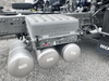 Sinotruk HOWO7 Chassis