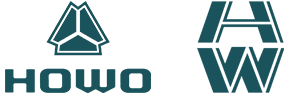 Howo-Logo