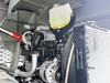Sinotruk Howo Sweeper Truck-4x2-Light Truck