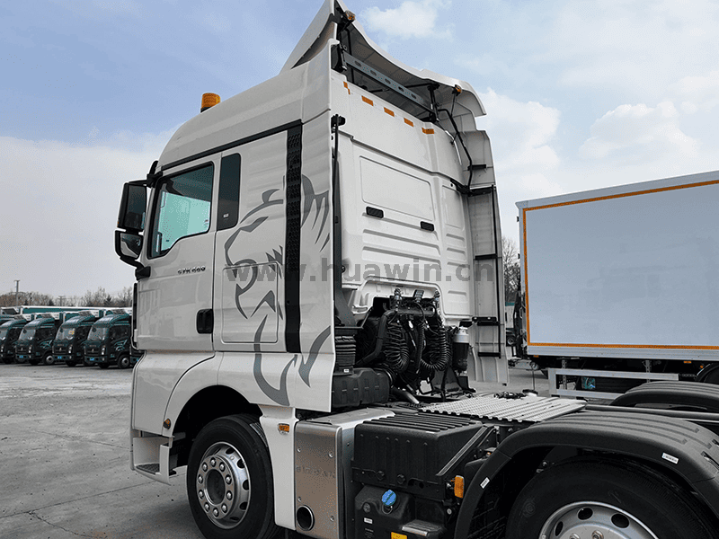 SITRAK-C7H-390-6&times;4-7