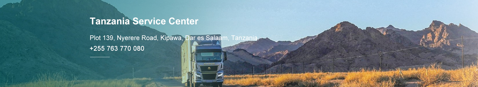 Tanzania-02