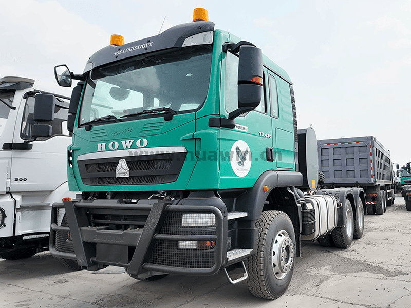 Sinotuck-howo-tractor-tx-6x4-3