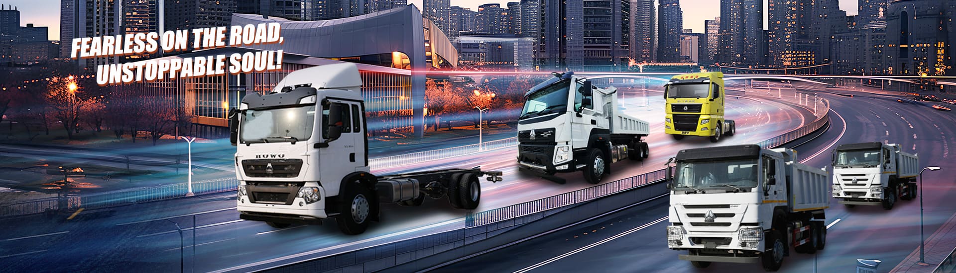 Sinotruk-PC-banner-03