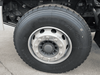 Sinotruk HOWO Tractor-NX-6×4
