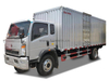 SINOTRUK HOWO Mobile Workshop Truck for Vehicle