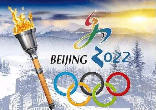 SINOTRUK SUPPORT THE BEIJING 2022 WINTER OLYMPICS
