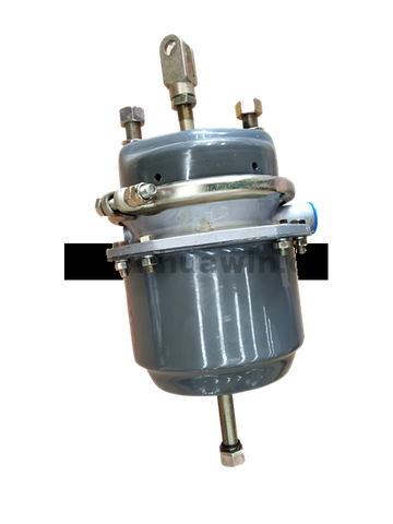 Diaphragm Spring Brake Chamber WG9000360601