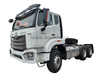Sinotruk HOWO Tractor-NX-6×4