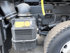 Sinotuck Howo Dump Truck-TX-8x4