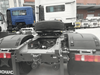 Sinotruk HOWO NX 4×2 Tractor 