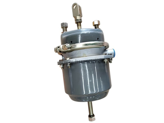 Diaphragm Spring Brake Chamber WG9000360601