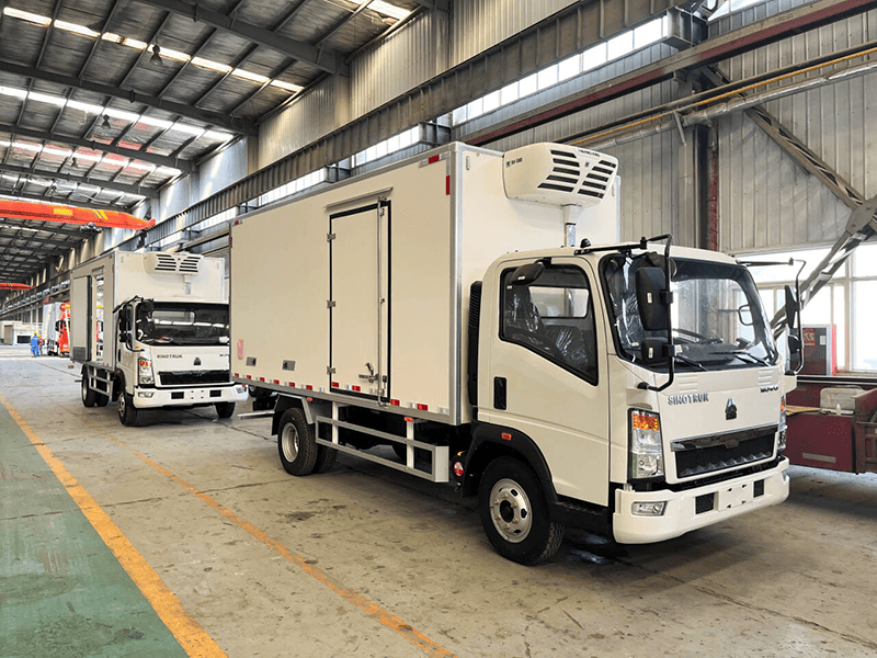 B809840AA09A52BD040C53EF8A08AD89 (1)