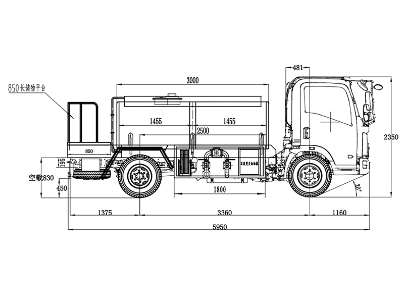 整车设计图纸800X600 (1)