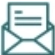email-us