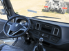Sinotruk HOWO7 Mixer Truck-8×4