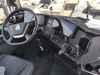 Sinotruk Sitrak G7S 6x4 High-roof Tractor