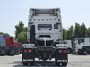 Sinotruk Howo TX 4X2 Tractor
