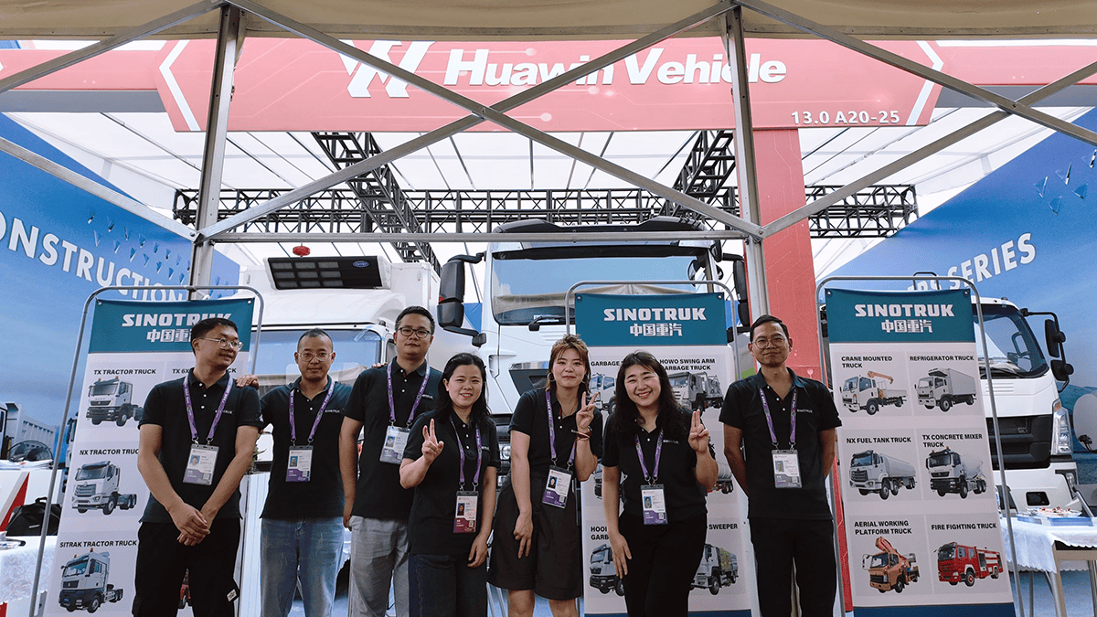 Shining at the 139th Canton Fair Special Vehicles Green Innovation-5 (1).png