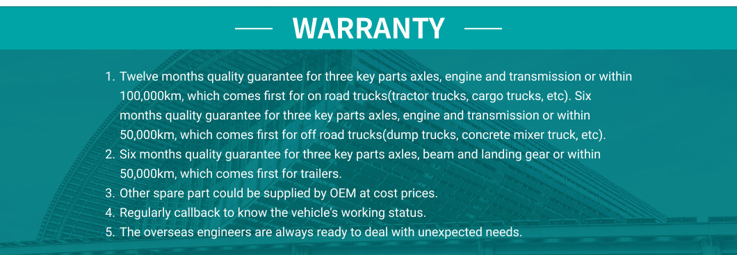 8.warranty