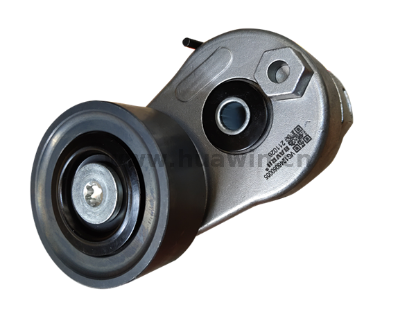 Tensioning Roller VG1246060005