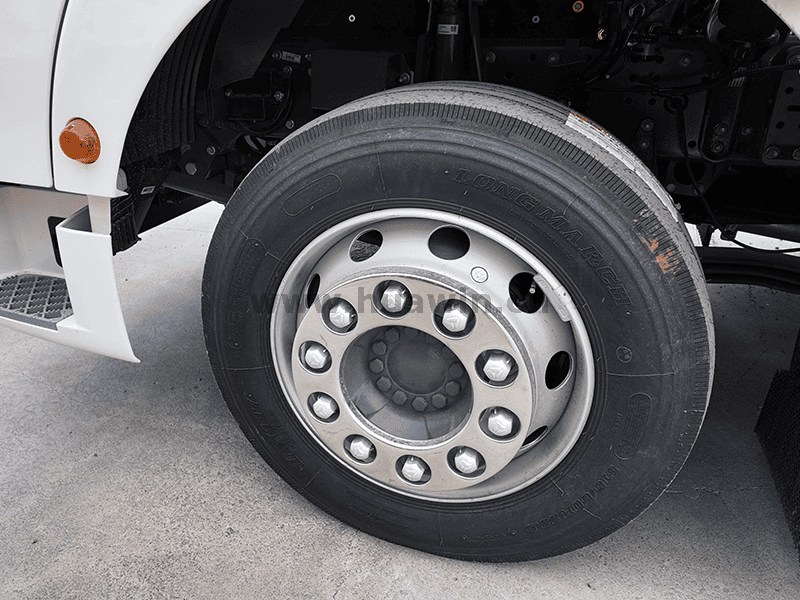 SITRAK-C7H-390-6&times;4-8