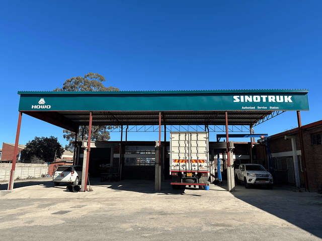 Zimbabwe-0527-3