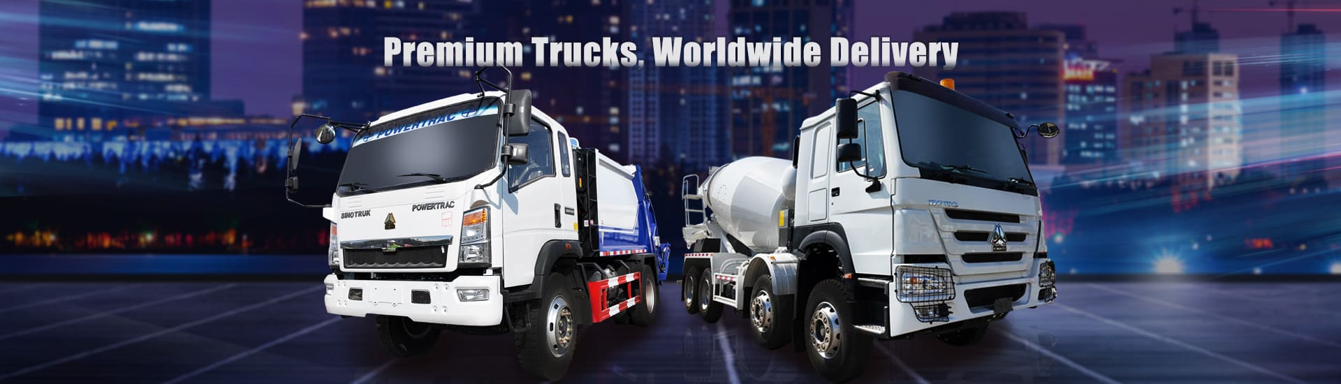 Sinotruk-PC-banner-05