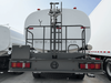 HOWO Water Sprinkler Truck-TX-6×4