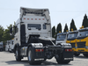 Sinotruk Howo TX 4X2 Tractor