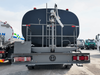 HOWO Water Sprinkler Truck-TX-6×4(Blue)