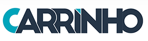 CARRINHO